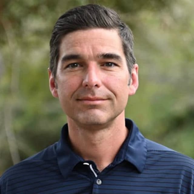 The Calm in the College Tennis Storm ft Todd Wojtkowski