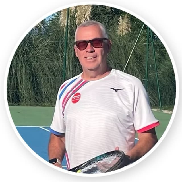 Attention Intention Execution ft Luca Appino