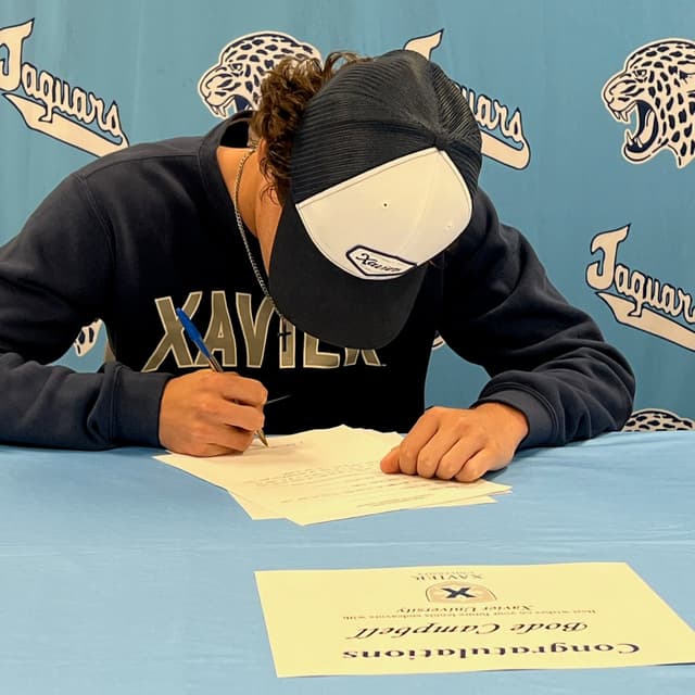 Reflections on ParentingAces & the Junior Tennis Journey ft Bode & Scott Campbell