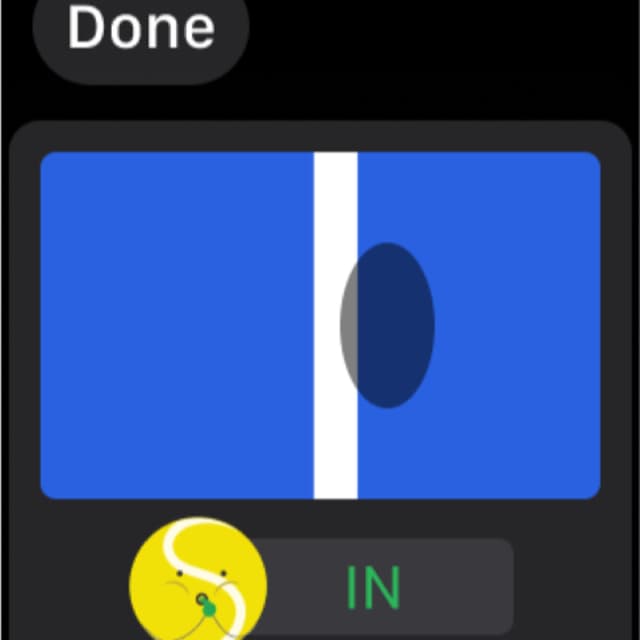 In-App Coach Reviews & More from SwingVision ft Swupnil Sahai