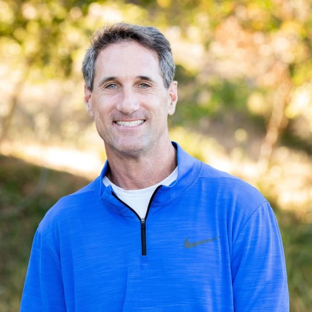 The Mental Edge: Tennis Parents, We're Talking to YOU ft Jeff Greenwald
