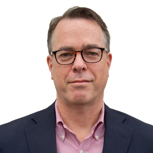 Fast Track Tennis Development ft John Davey