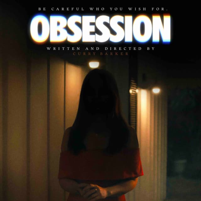Obsession Review — Episode 350