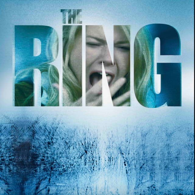 The Ring Review — Episode 359
