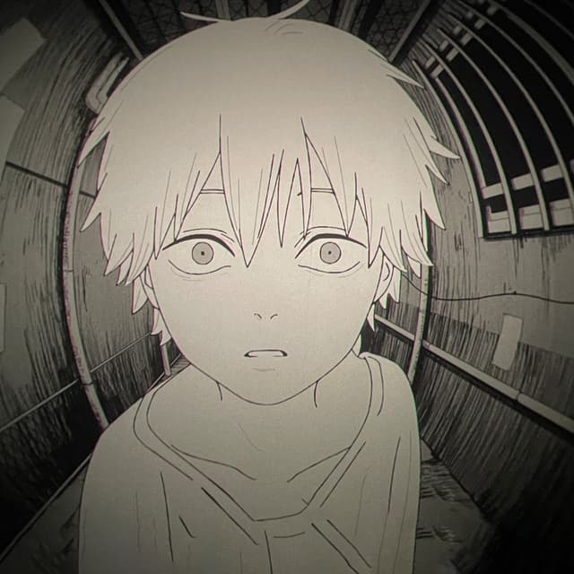 182. Chainsaw Man: Reze Arc