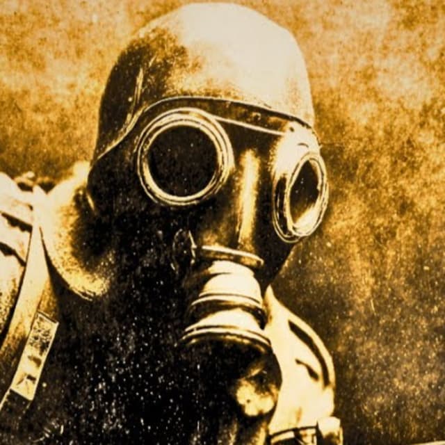 3 Historical Mysteries and Legends Explained