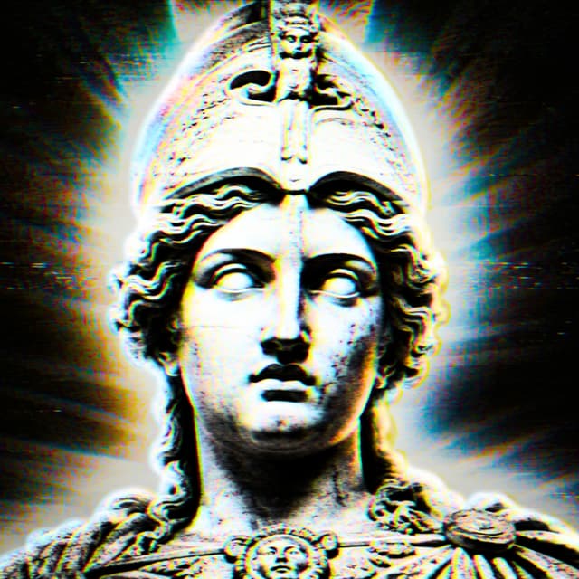 Ancient Greek Mysteries For People Who Just Saw The Odyssey