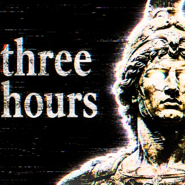 3 Hours of Historical Mysteries and Legends For Sleep | History Compilation