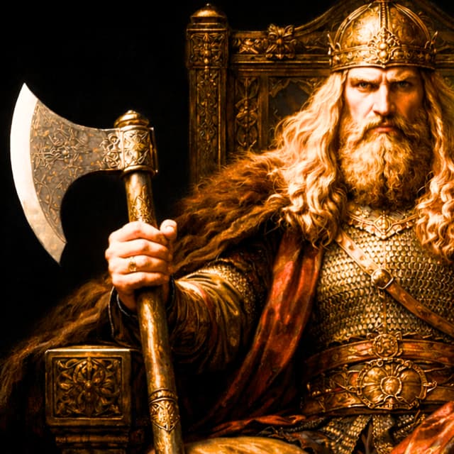 History's Most Baffling Mysteries Finally Solved