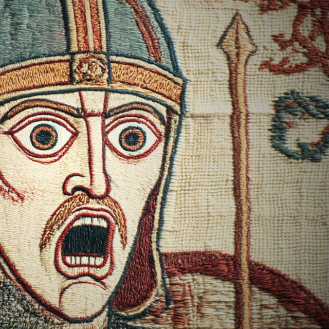 2.5 Hours of Historical Mysteries | History Compilation