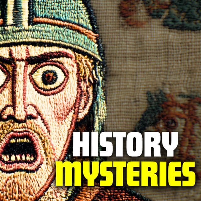 2 Hours of Medieval Mysteries | History Compilation for Sleep