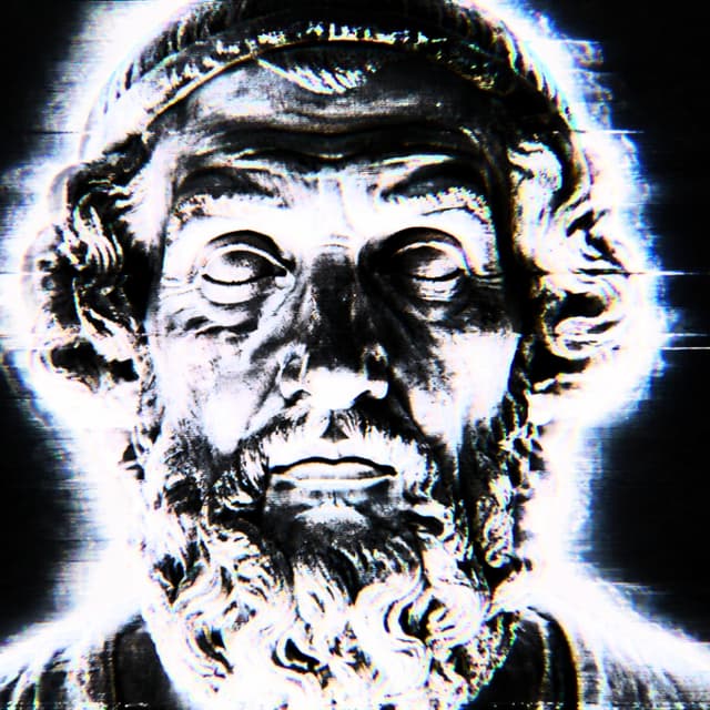 2 Bizarre Historical Mysteries