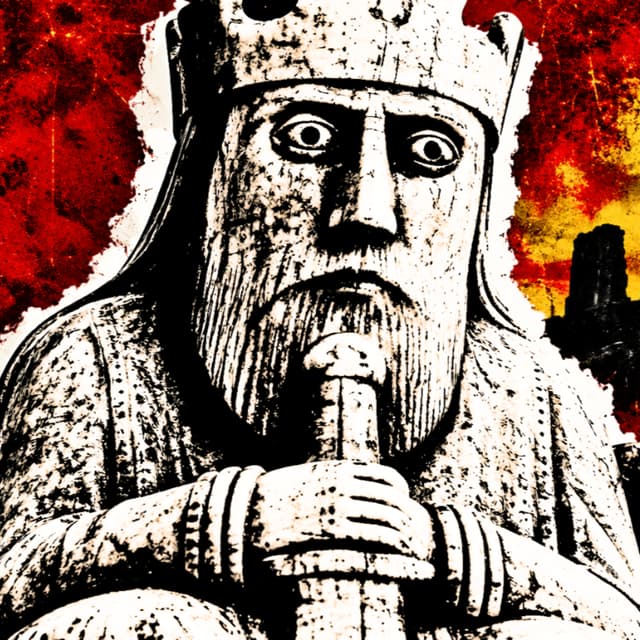 30 Minutes of Historical Mysteries Explained