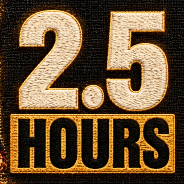 2.5 Hours of Medieval Historical Mysteries and Legends For Sleep | History Compilation