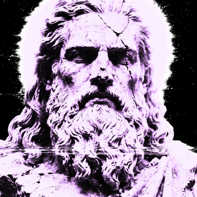 Experts Can't Explain These Historical Mysteries: Jarl Hastein and Medieval Gothia