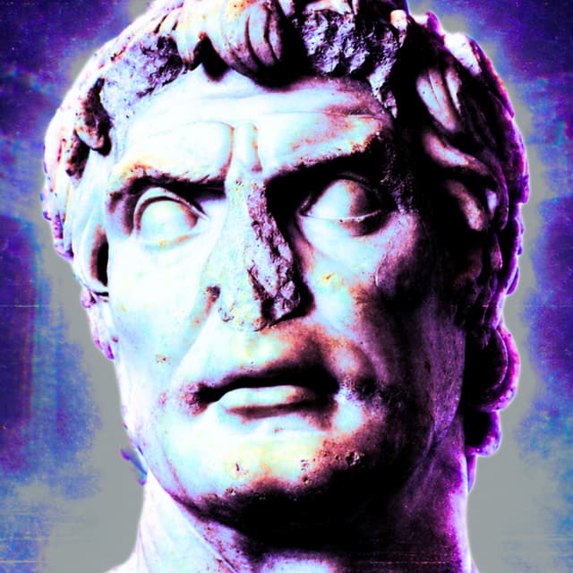 How Much Of Ancient History Is Wrong?