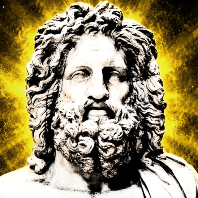 1 Hour of Ancient History and Lore Explained