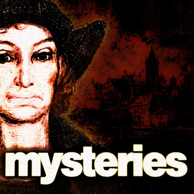 Unsolved Historical Mysteries Explained