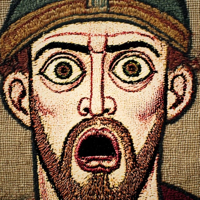1.5 Hours of Historical Mysteries, Legends and Lore Explained