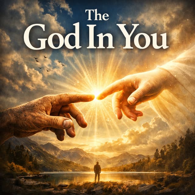E5: The God In You; S8: Cleaning and "Clean"