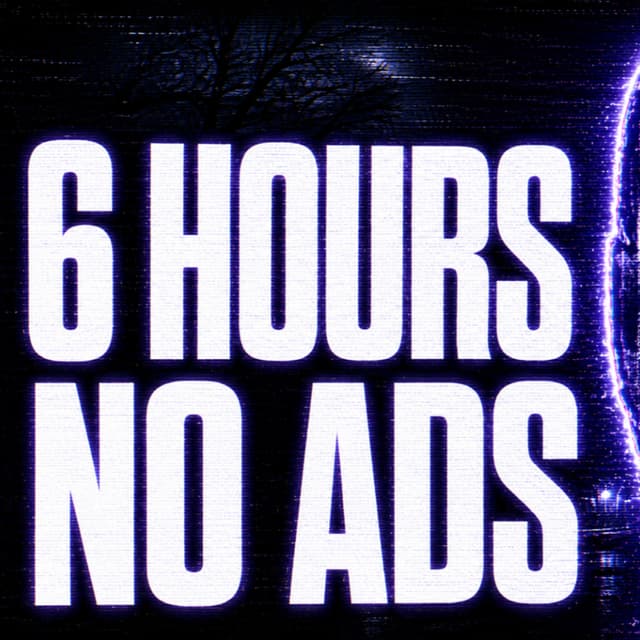 6 Hours of Chilling Unsolved Mysteries To Sleep To | 297