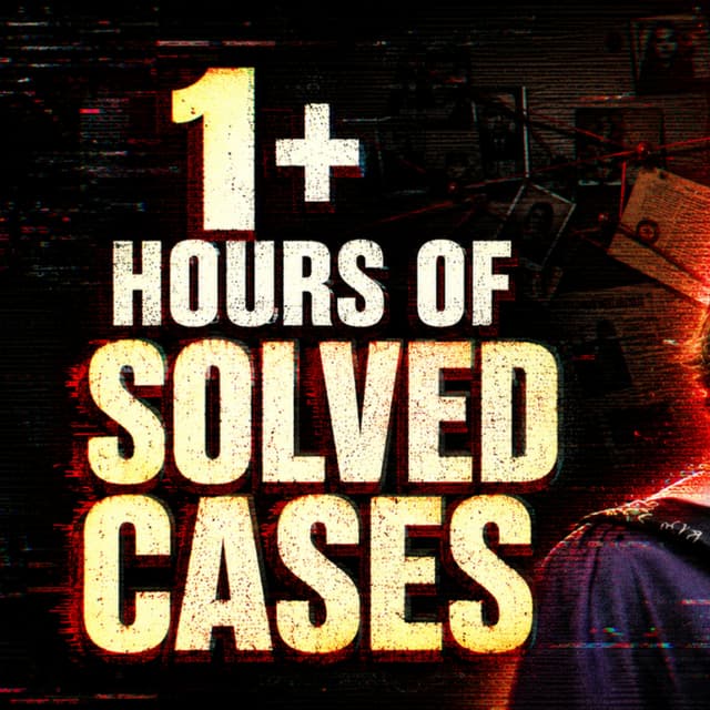 Solved Cases That Horrified Veteran Detectives | True Crime Compilation | 300