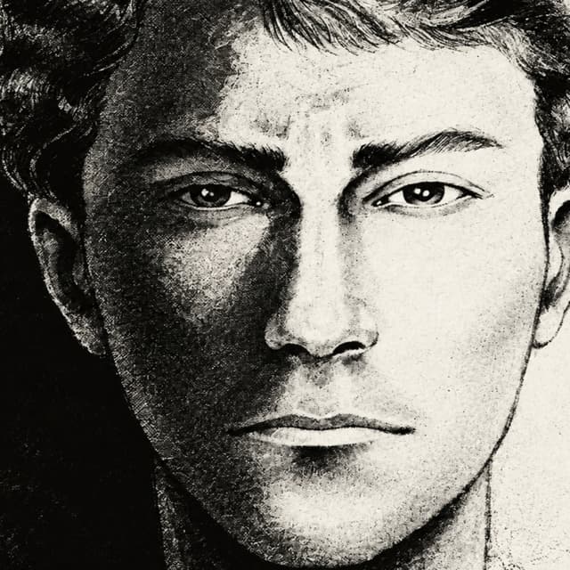 2.5 Hours of Chilling Unsolved Cases For Sleep | 307