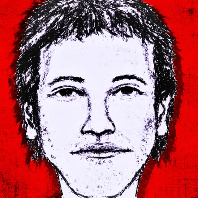 6 Chilling Cold Case Unsolved Mysteries | 309