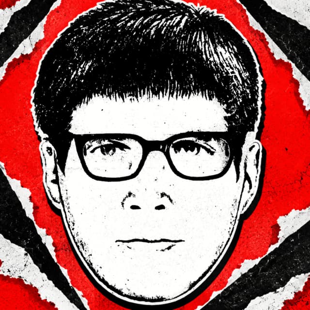3 Disturbing Unsolved Mystery Deep Dives | 310