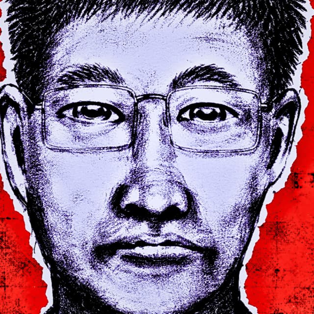 Chilling Cases That Detectives Can't Crack | 324