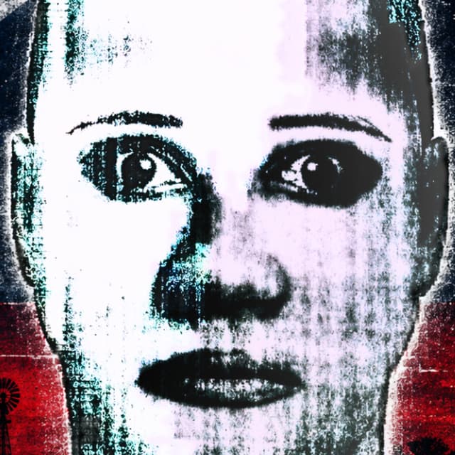 10 Chilling TEXAS Cold Cases | 326