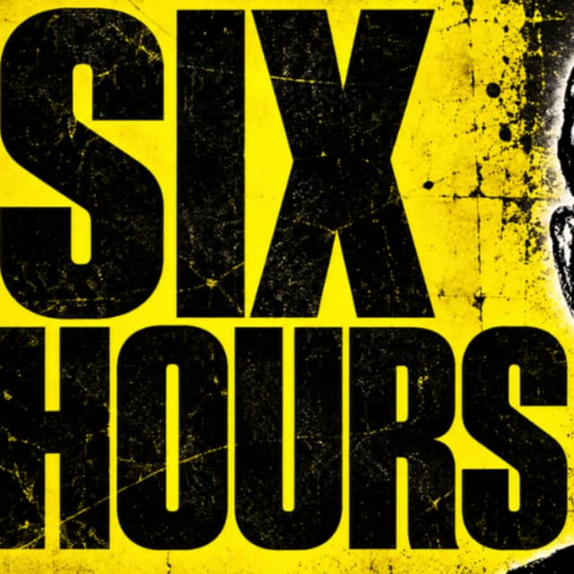 6 Hours of Chilling Cold Case Mysteries For Sleep | 327