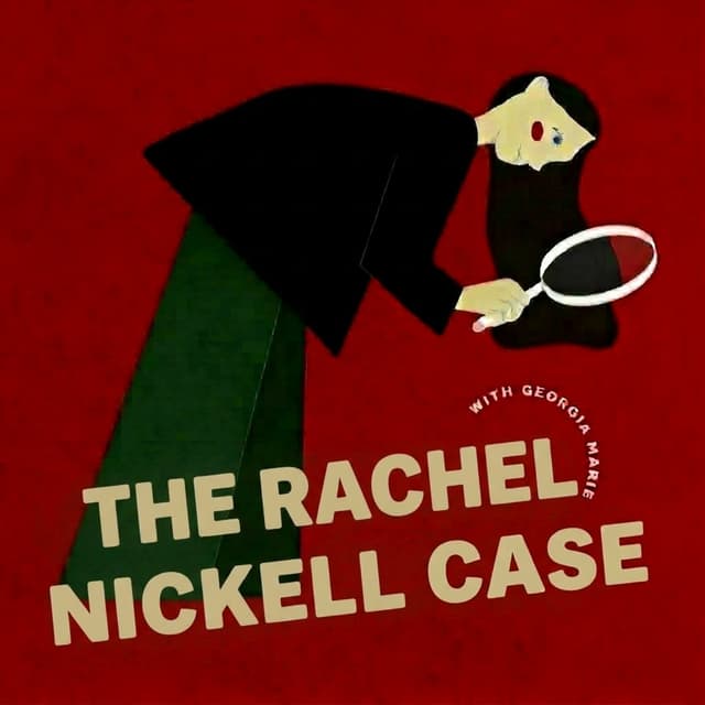 The Tragic Murder of Rachel Nickell and How Police Destroyed the Case