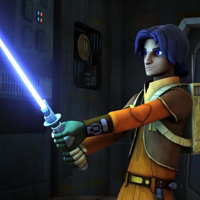 2026 Star Wars Day Special - Star Wars: Rebels Premiere (320)
