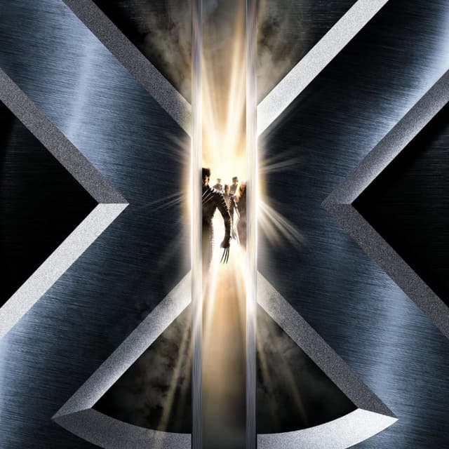 Road To Doomsday - X-Men (330)