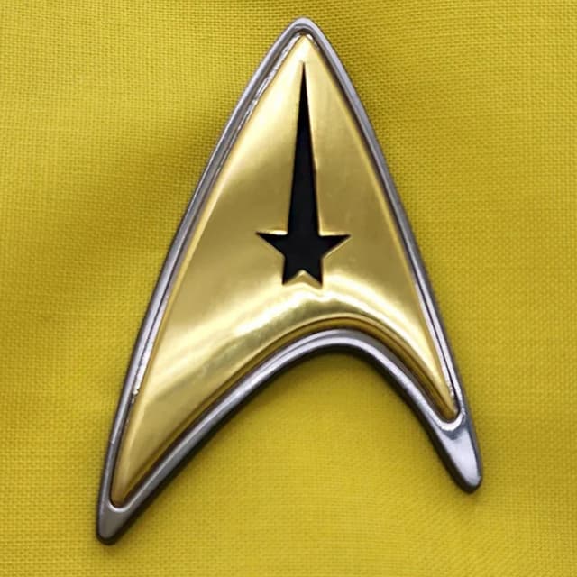 Star Trek 60th Anniversary Special (329)