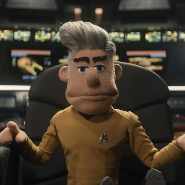 Star Trek: Strange New Worlds Season 4 (331)