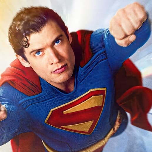 Superman (301)