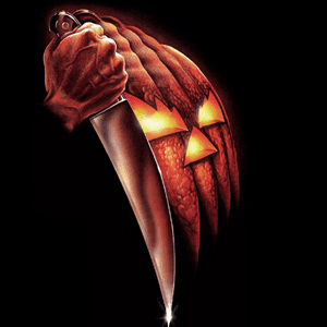 2025 Halloween Special: Halloween (1978) & Halloween (2007) (306)