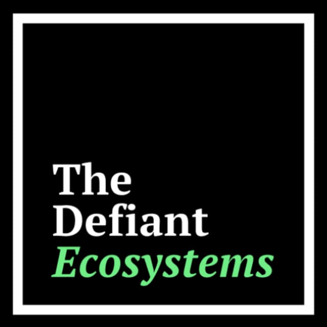 Avalanche DeFi: the Journey to Bring Institutions Onchain