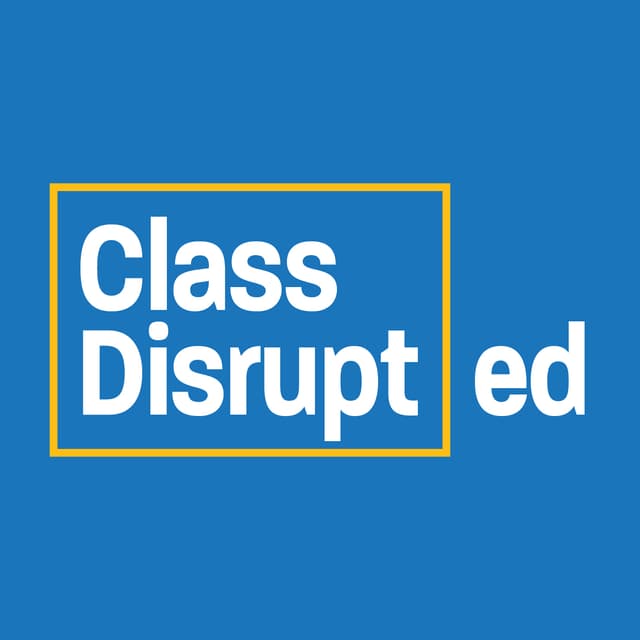 The Company Trying to Build the AI Operating System for Education