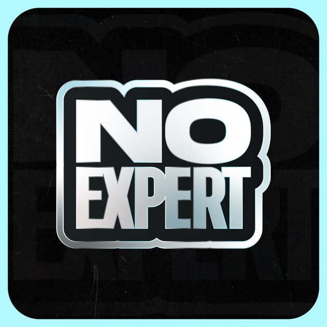 No Expert Fantasy Football