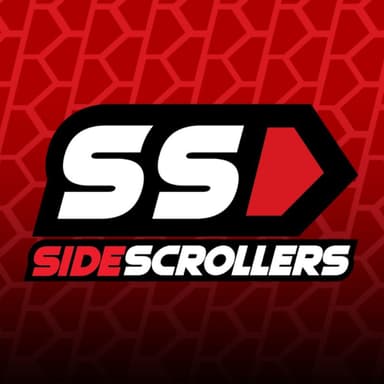 Side Scrollers