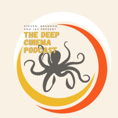 The Deep Cinema