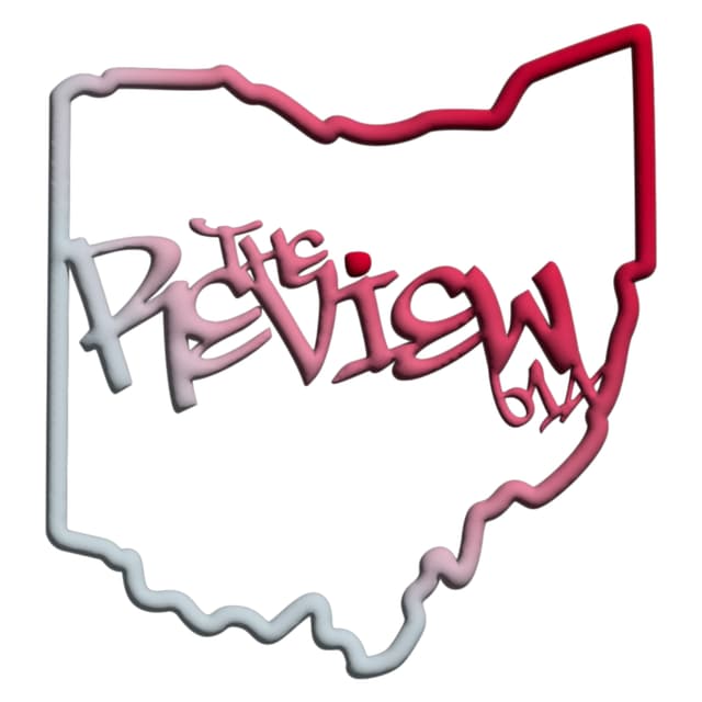 The Review 614