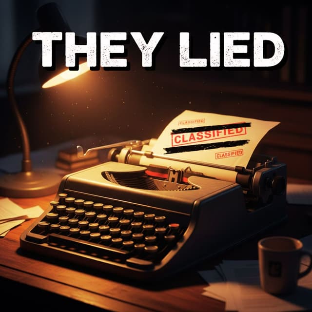 Top 10 Creepiest DECLASSIFIED Government SECRETS and Unethical Experiments EXPOSED