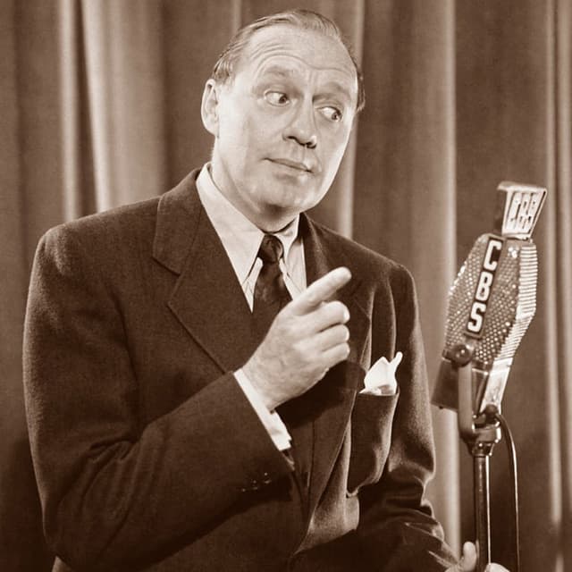 Classic Radio 04-05-26 - Murder in G-Flat, Zero Hour, and Journey for Margaret