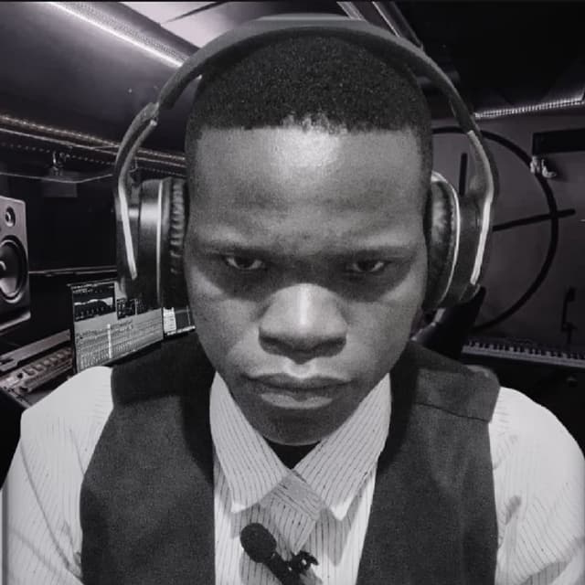 UNGALOBOLI Ungakwazi Lokhu | Ungazihambisi izibizo