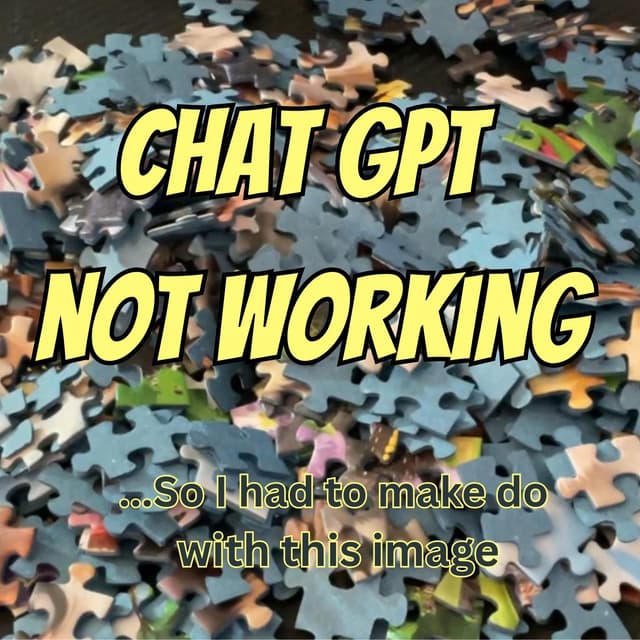 (music) (10 hours) #1546 Let me bore you to sleep | Jason Newland | 27th January 2026