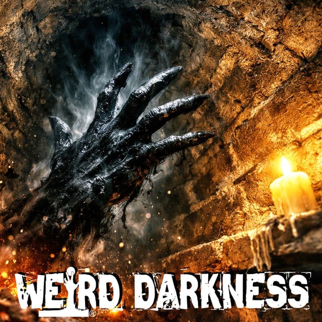 The Cideville Poltergeist Trial of 1851 | When a "Sorcerer" Sued a Priest